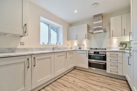 undefined, Gunnislake PL18