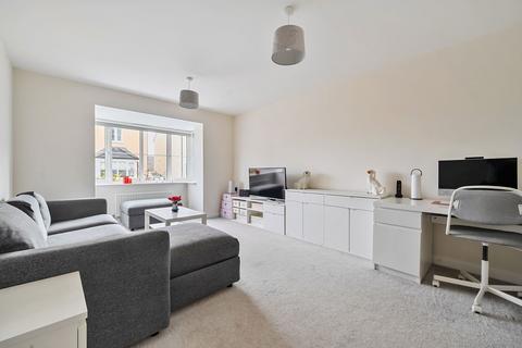 undefined, Gunnislake PL18