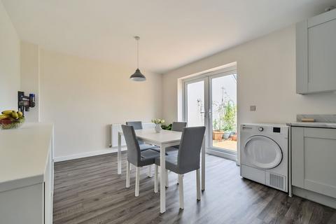 undefined, Gunnislake PL18