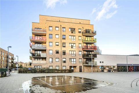 1 bedroom apartment for sale, Troubridge Square, London