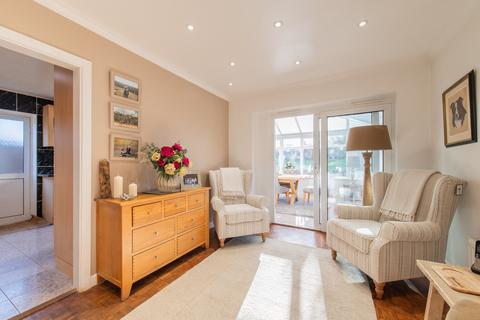 4 Conifer Drive, Meopham, Gravesend, DA13 0TL