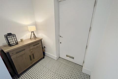 undefined, Church Road, Manchester