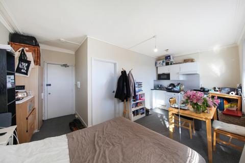 undefined, Fortess Road, Tufnell Park