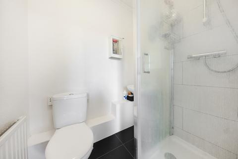 undefined, Fortess Road, Tufnell Park