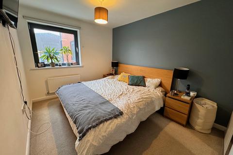 2 bedroom house for sale, Walnut Tree Close, Guildford, GU1