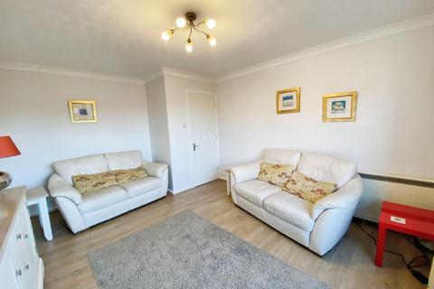 2 bedroom flat to rent, Monkgate Cloisters, York