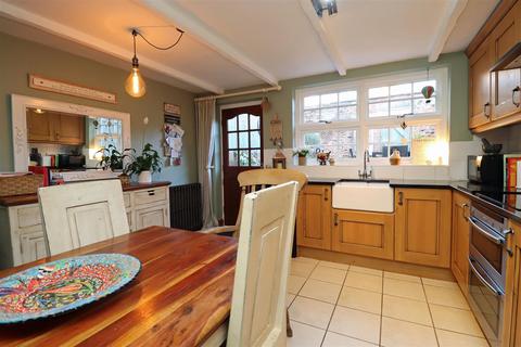 2 bedroom cottage for sale, Church Road, Egglescliffe TS16 9DQ