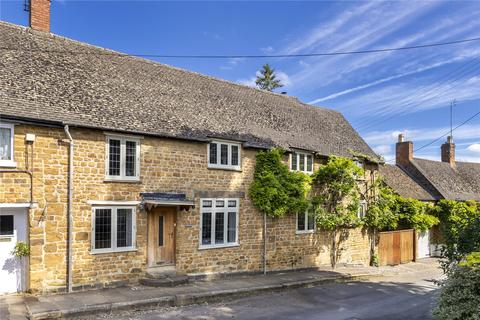 4 bedroom house for sale, Unicorn Street, Banbury OX15