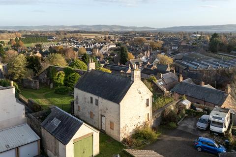 3 bedroom detached house for sale, 5 High Street, Alyth, Blairgowrie, PH11