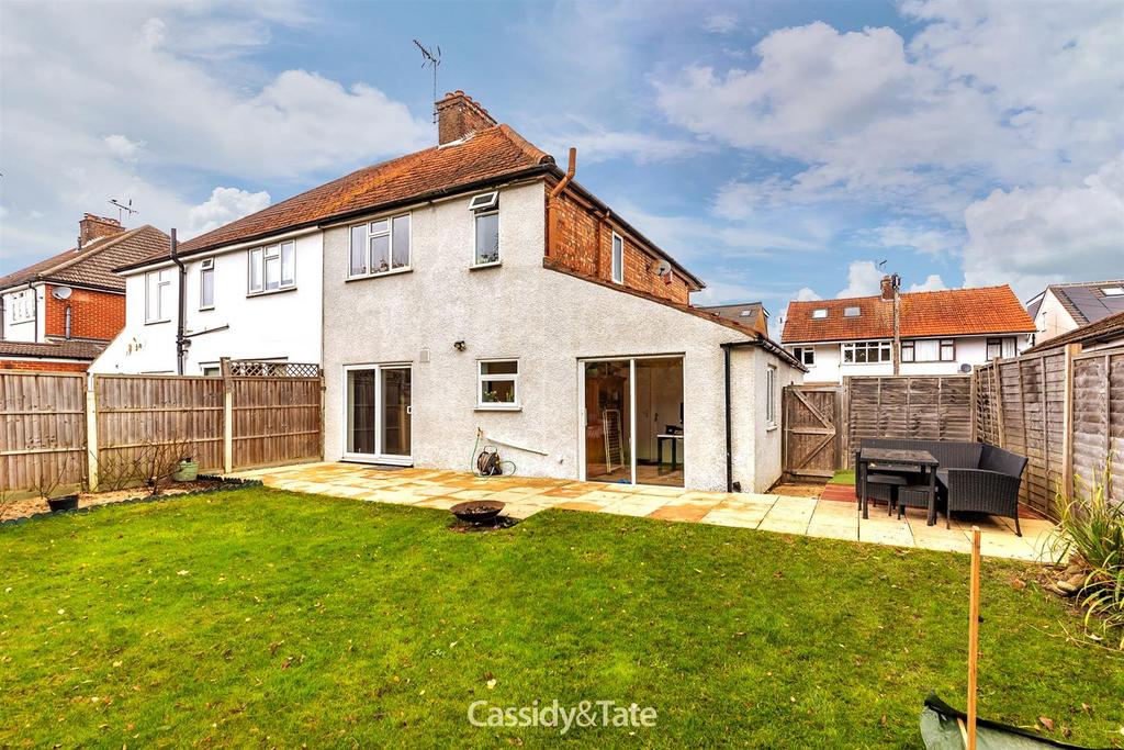 25 Wynchlands Crescent 17.jpg