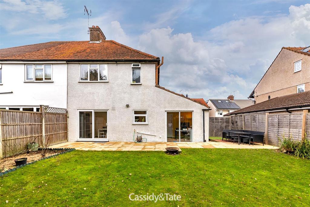25 Wynchlands Crescent 18.jpg