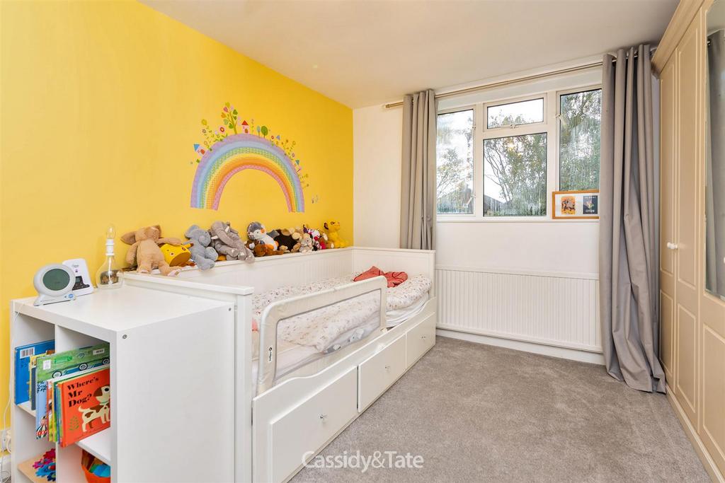 25 Wynchlands Crescent 26.jpg