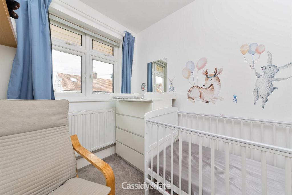 25 Wynchlands Crescent 22.jpg