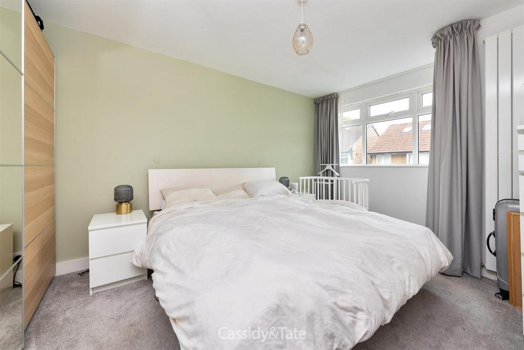 25 Wynchlands Crescent 23.jpg