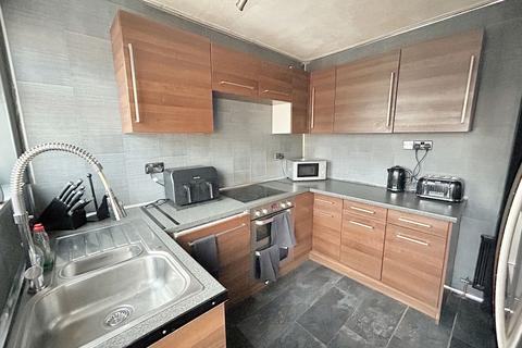 2 bedroom semi-detached house for sale, Briardale, Consett, Durham, DH8 7BD