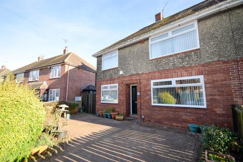 3 bedroom semi-detached house for sale, Kane Gardens, Windy Nook