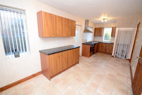 3 bedroom semi-detached house for sale, Kane Gardens, Windy Nook