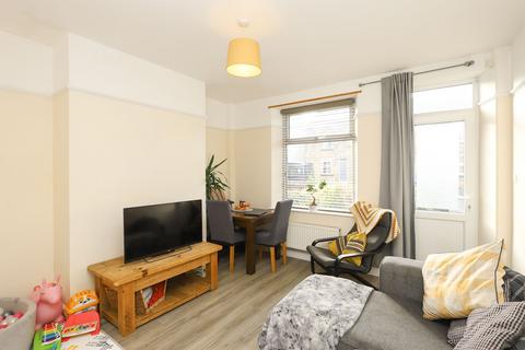 2 bedroom terraced house for sale, Chapel Street, Sheffield S20