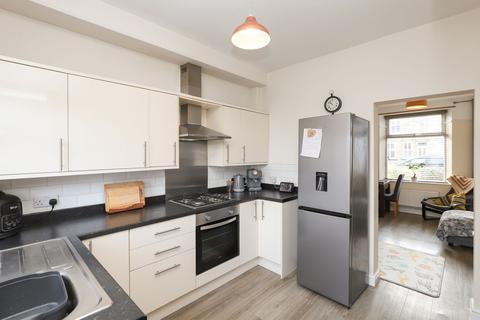 2 bedroom terraced house for sale, Chapel Street, Sheffield S20