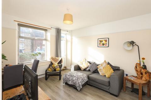 2 bedroom terraced house for sale, Chapel Street, Sheffield S20