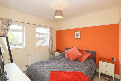 2 bedroom terraced house for sale, Chapel Street, Sheffield S20