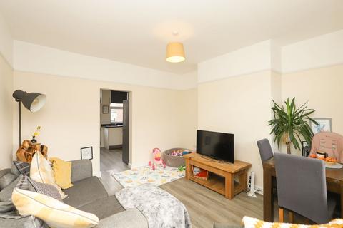 2 bedroom terraced house for sale, Chapel Street, Sheffield S20