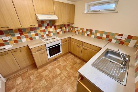 2 bedroom terraced house for sale, Havelock Road, Great Yarmouth