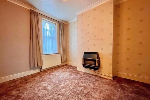 2 bedroom terraced house for sale, Havelock Road, Great Yarmouth