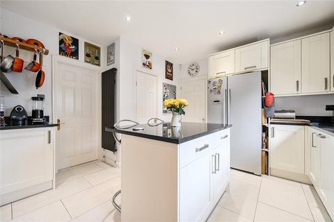 4 bedroom detached house for sale, Booth Drive, Wokingham RG40