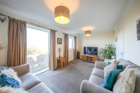 3 bedroom end of terrace house for sale, Windmill Way, Village Heights, Gateshead, NE8