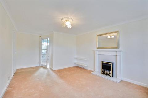 1 bedroom maisonette for sale, Lingfield Court, Wollaton Vale, Nottingham