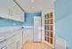 Kitchen 2.jpeg