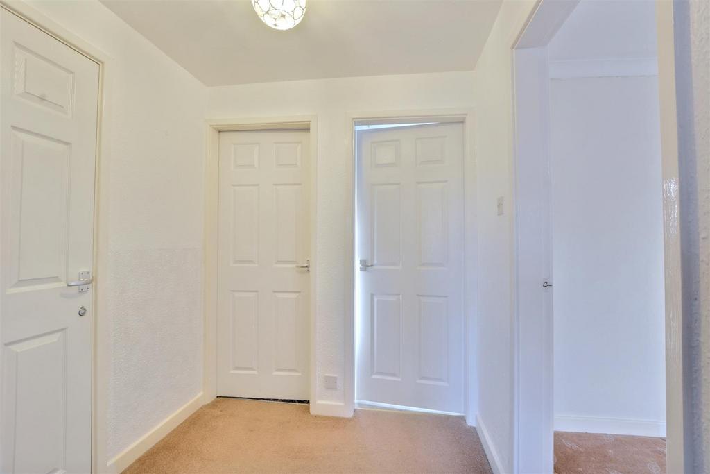 Hallway.jpeg