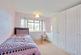 Bedroom 1.jpeg