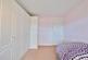 Bedroom 2.jpeg