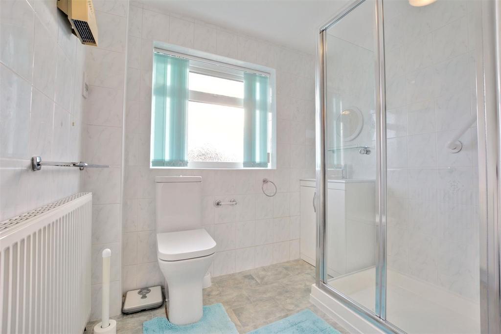 Bathroom.jpeg