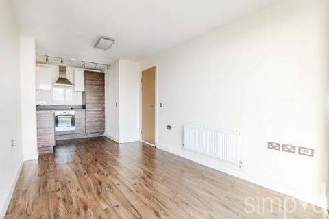 2 bedroom flat to rent, TRS Apartments , The Green, Middlesex