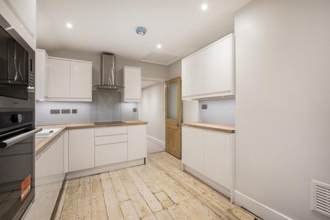 2 Bed Flats To Rent In West London Apartments Flats To