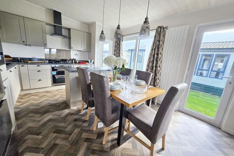 undefined, Heathergate Boutique Holiday Park, Lowgate, Hexham, Northumberland, NE46 2NN