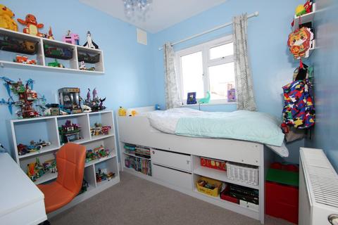 13 Bloomfield Road, Bromley, BR2 9RY