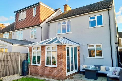 13 Bloomfield Road, Bromley, BR2 9RY