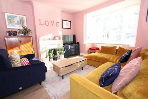 13 Bloomfield Road, Bromley, BR2 9RY