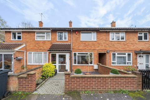 2 bedroom terraced house for sale, Stratford Close, Slough, Berkshire, SL2