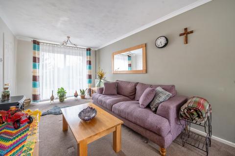 2 bedroom terraced house for sale, Stratford Close, Slough, Berkshire, SL2