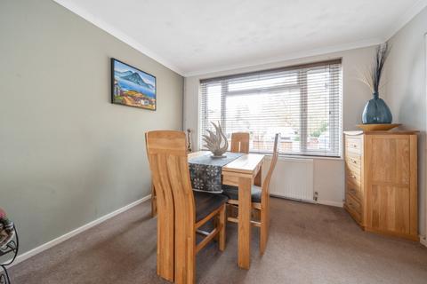 2 bedroom terraced house for sale, Stratford Close, Slough, Berkshire, SL2