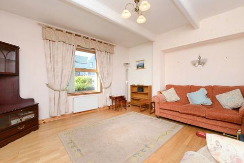1 Bruce Crescent, Lerwick, ZE1 0HT
