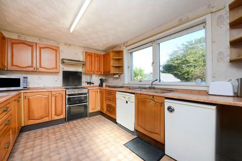 1 Bruce Crescent, Lerwick, ZE1 0HT