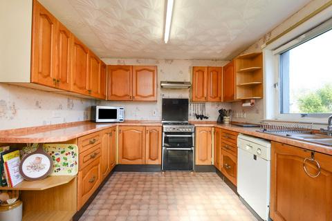 1 Bruce Crescent, Lerwick, ZE1 0HT