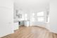 Kitchen/Living Area