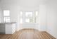 Kitchen/Living Area
